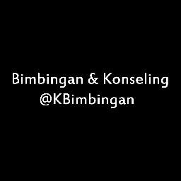 Bimbingan diadakan dalam rangka membantu setiap individu untuk lebih mengenali berbagai informasi tentang dirinya sendiri.