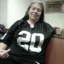 DEBBIE CHAVEZ - @DEBBIEC38607300 - Twitter