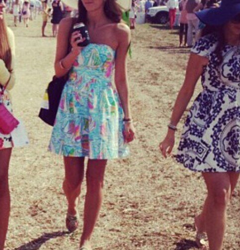 thequeenbelle_'s profile picture. Southern Belle raisin' Hale. A small town girl with true southern roots. Avi is me.