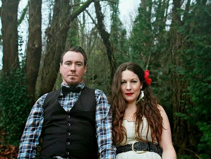 stainedbykiller's profile picture. Seattle acoustic roots rock band with Annie Lockwood, Charles Wilson, Barry Bremer & Steve Fournier.