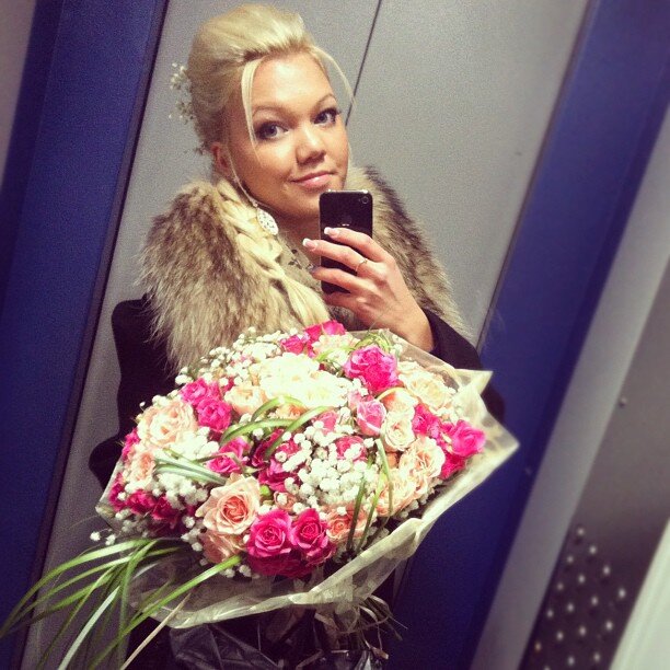 TammaCottle's profile picture. You know you really love someone when you can't hate them for breaking your heart.