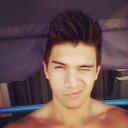 fred lea - @fredL77 - Twitter