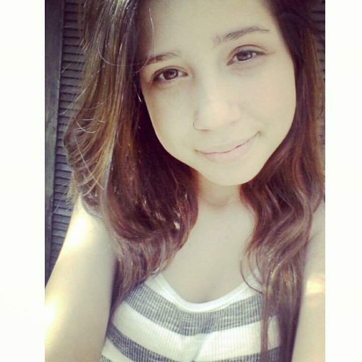 Miiiiiiiiillene Albuquerque s2