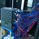 Lloyd Keith - @itdirectorkeith - Twitter