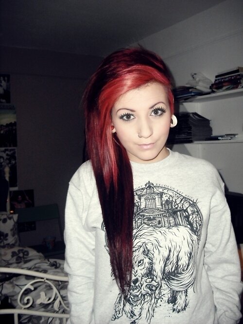 CathleenLukasze's profile picture. Stupid people make me feel so much better about myself