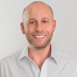 Legacy account of Pablo Kleinman for Congress 2014. 
FOR MY PERSONAL TWITTER ACCOUNT, FOLLOW @yatusabe.
PARA MI CUENTA PERSONAL DE TWITTER, SIGAN A @yatusabe.