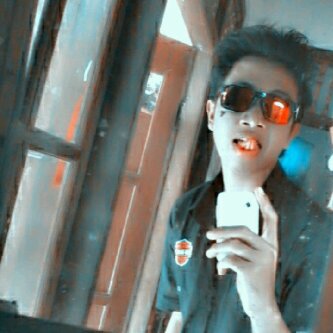 Yogacool19_92's profile picture. i hope my dreams be come true