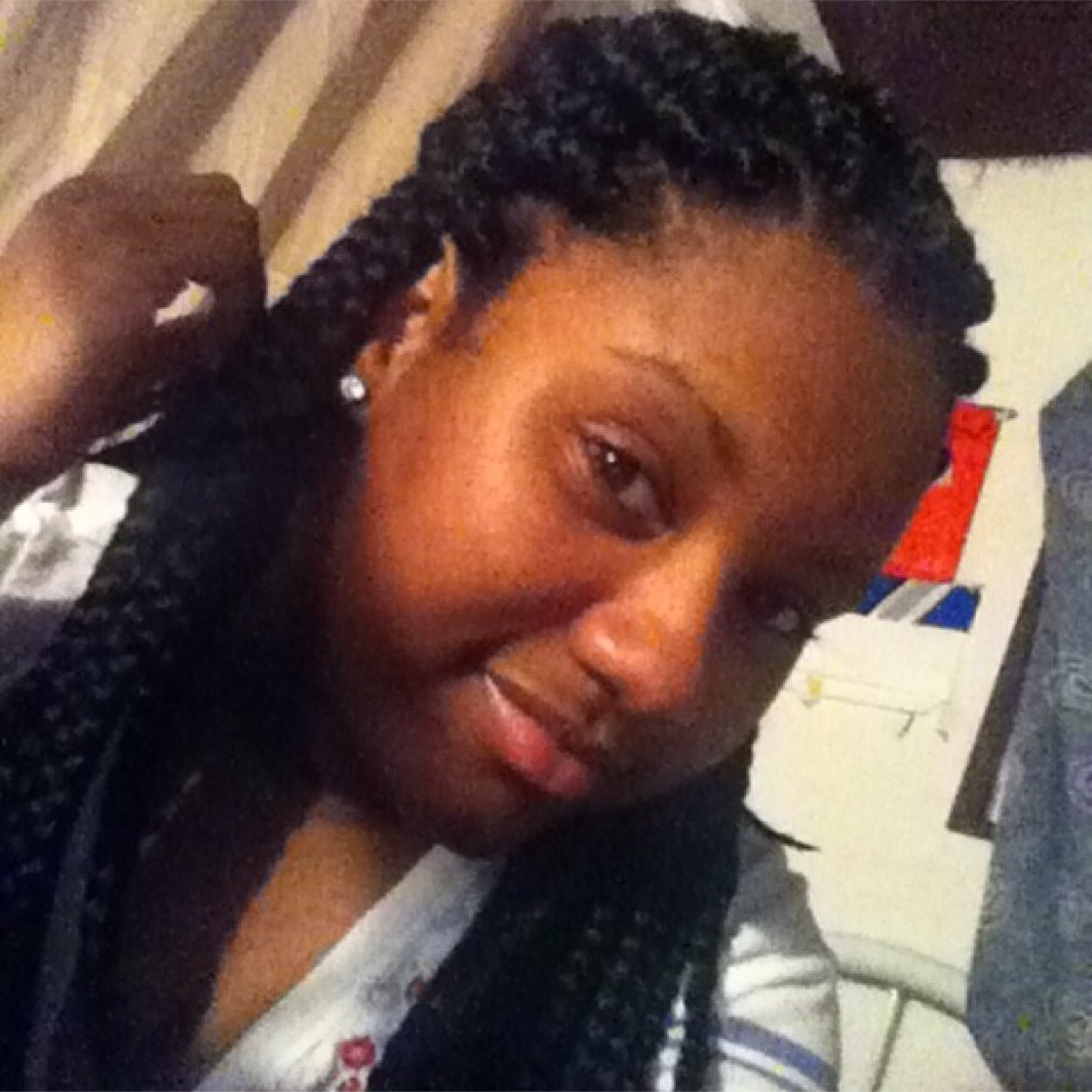 Committed to the bii society hve a warm heart lookin for sum loven and thcker than the honey in poohs honey pot !!!