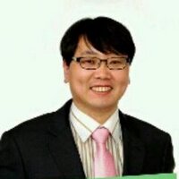 이대열 (@daeyo9453) 's Twitter Profile