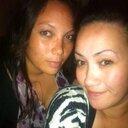 Shan Shan - @Shannon_Leaf - Twitter