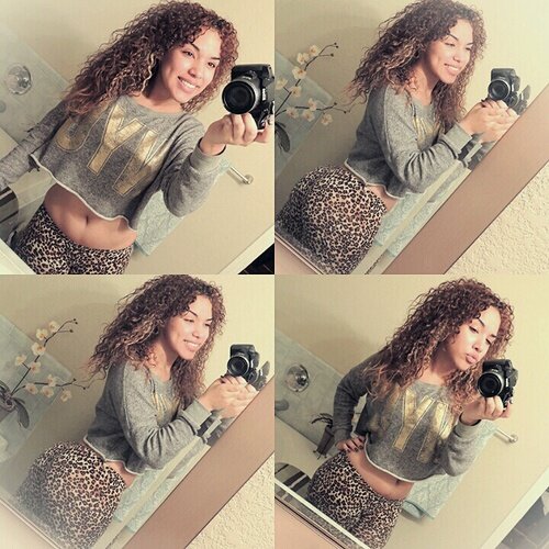 TatianiaWeaklin's profile picture. Tired of caring about people who don't care about me.