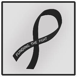 Raising money for melanoma awareness! 
Please donate at http://t.co/xfRm8qGLjC!
Contact: fundingthefightcause@gmail.com