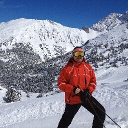 7781291's profile picture. 