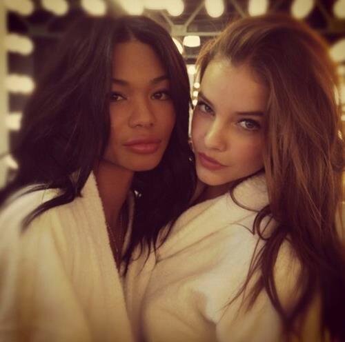 ElayneLudvik's profile picture. Yeah I miss you. I miss us. I miss having you to talk to whenever I wanted. But I know I have to move on, because this is pointless.