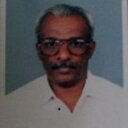 JOHN MATHAI - @johnmathai500 - Twitter