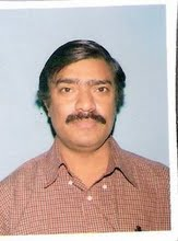 Technical education sector.
