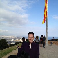 Nathan Burstein (@nathanburstein) 's Twitter Profile