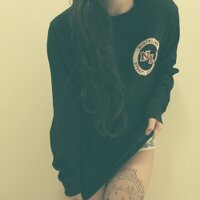 LorryCoad (@lorrycoad) 's Twitter Profile