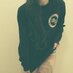 LorryCoad (@lorrycoad) Twitter profile photo