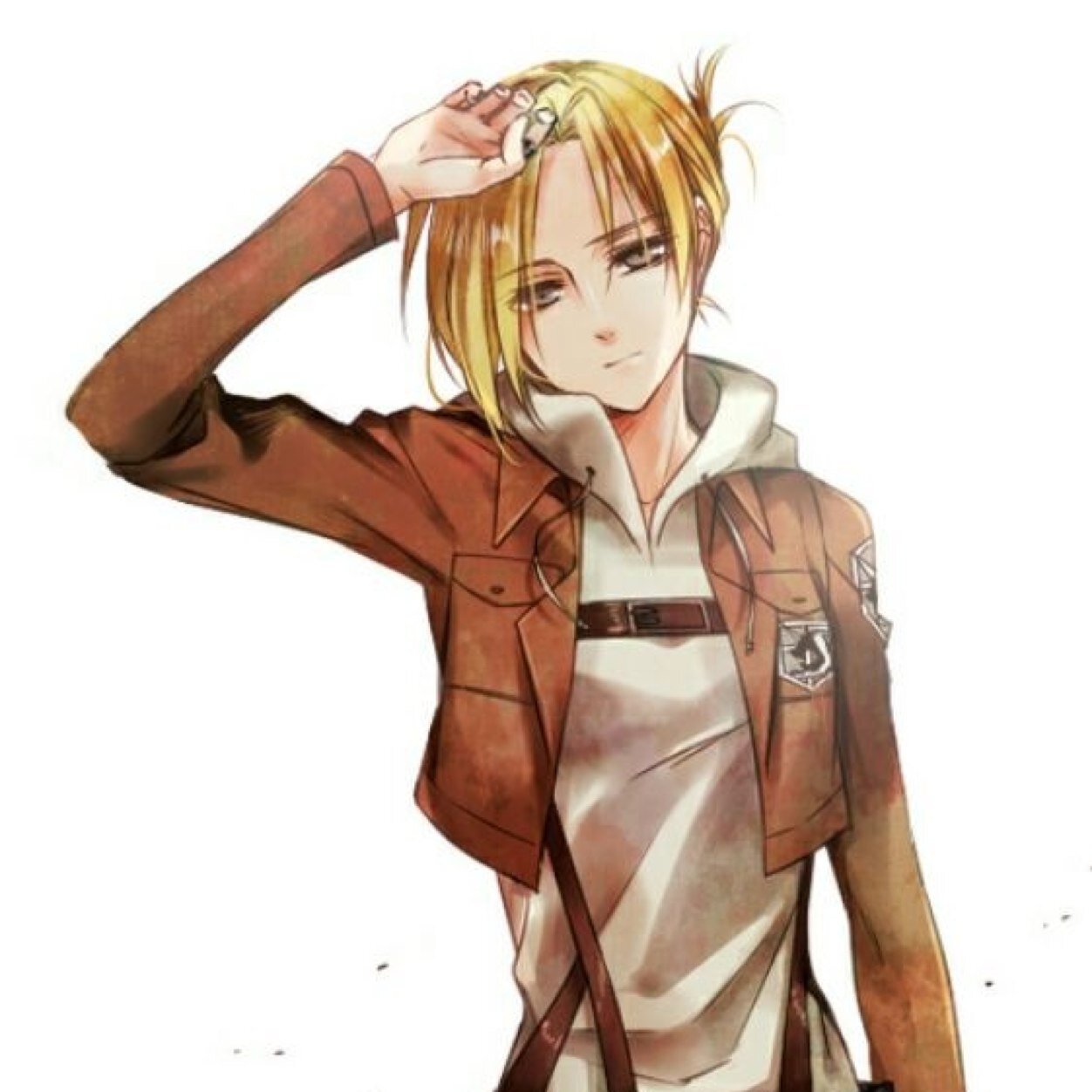 アニ レオンハート Kei Lionhart Twitter アニ レオンハート Kei Lionhart Twitter