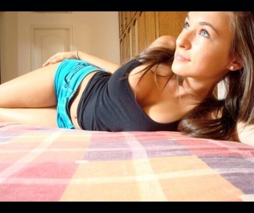 SydelleMcMaelbr's profile picture. I love sleep. You forget about pain, problems, stress, everything for a while.