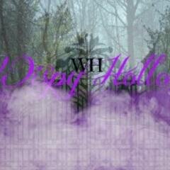 Online web series
