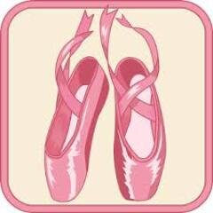 Novel_Shop's profile picture. welcome to @Novel_Shop | order in -facebook : Elyta Puspita -instagram : novi207 -pin BB 277EB0ED -Tlp/Sms : 089617442408 | Pembayaran via BRI