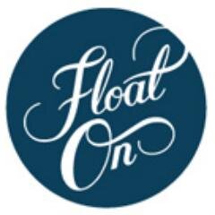 Float On