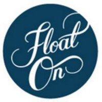 Float On(@FloatOnRentals) 's Twitter Profile Photo