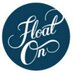 Float On (@floatonrentals) Twitter profile photo Float On (@floatonrentals) Twitter profile photo