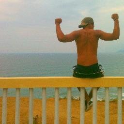 fb Citto Andres
♥_♥
=P    andrecitto_92@hotmail.com