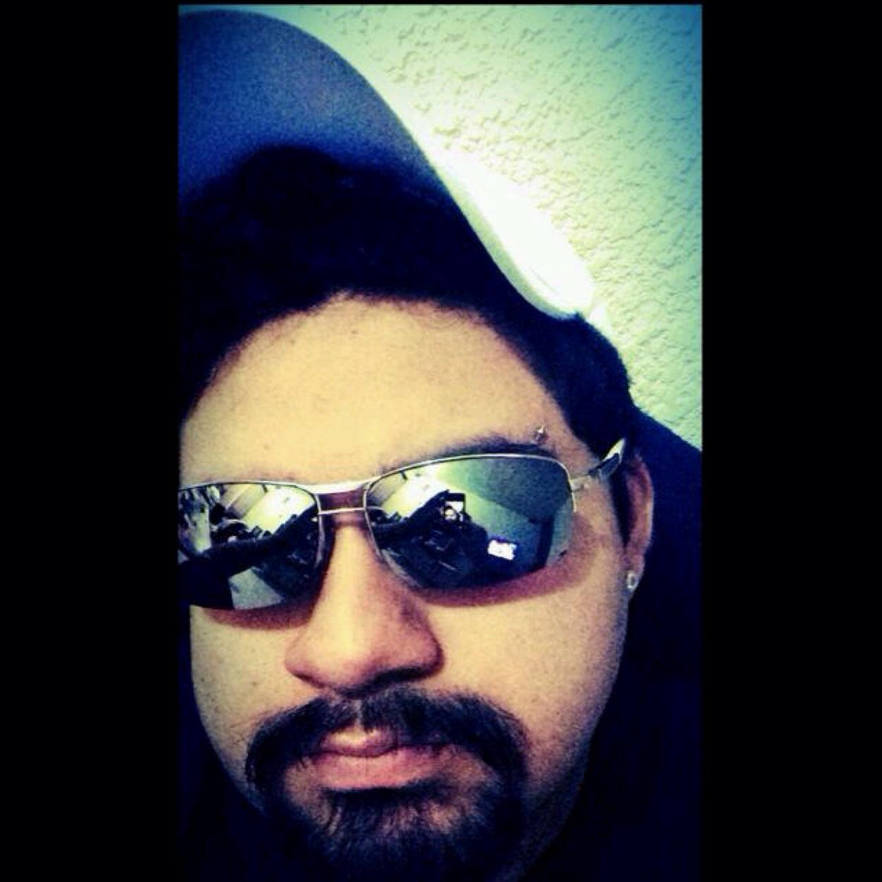 Official Julinho Twitter💠//Petroleum Engineer👷🏼//LOVE what you do❤️//@FCBarcelona⚽️//JCT😍//Enrique Iglesias - Finally found you🎵//SLB Oilfield Services💻