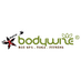 Bodywize Wellness (@bodywizehk) Twitter profile photo Bodywize Wellness (@bodywizehk) Twitter profile photo