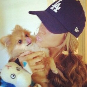 RubinaBeeching's profile picture. In life, there are always people who don't agree with you. Listen to them, but never lose what you believe in.