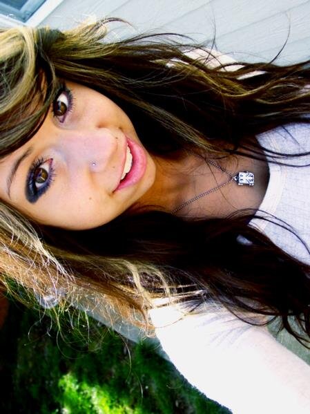 Seeing you with her kills me, but you will never know because my fake smiles are just as convincing as my real ones.