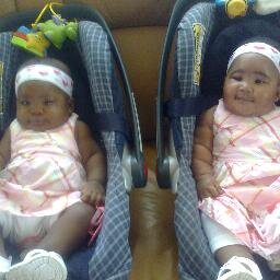 2wingalz's profile picture. Mother of 3 (2wingalz and a boy), loves reading and the outdoor and spending quality time with family