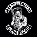 felix robertson - @anthonyheartwel - Twitter