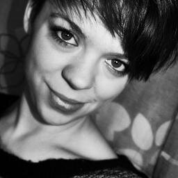 Janni_HeNS Profile Picture
