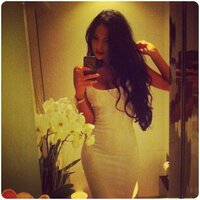 PaviaOfspring (@paviaofspring) 's Twitter Profile