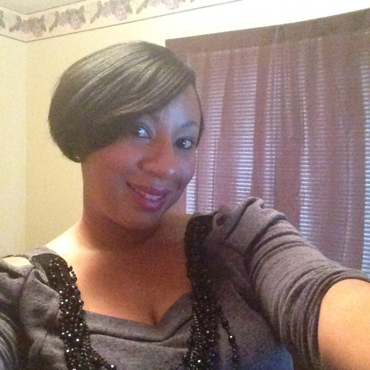 GmailJackson's profile picture. 