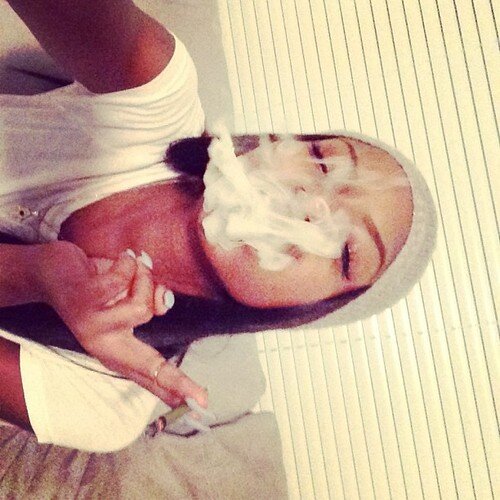 PersisEakan's profile picture. People ask me why is it so hard to trust people. I ask them why it's so hard to keep a promise.