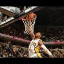 Tanner Jordan - @Tanman2132 - Twitter