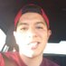 Christian Delgado (@christiannnd) Twitter profile photo