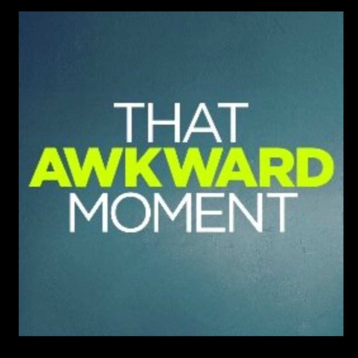 that_awkmoments's profile picture. 