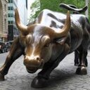 Rahul Sachdev - @rahul_sach - Twitter