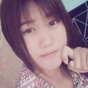 ึJoobzii Jangzaa -_+ (@0929757462) Twitter