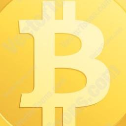 Get the info on Bitcoin here.