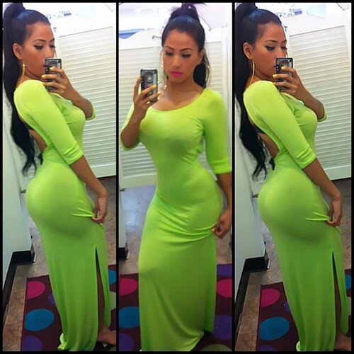 DehliaDagget's profile picture. I wonder if I've already met the person I'm going to marry.