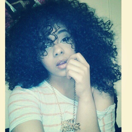 JessalynCline's profile picture. I never stopped loving you, I just stopped showing it.