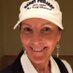 Rhonda Trammell (@restless_racer) Twitter profile photo Rhonda Trammell (@restless_racer) Twitter profile photo